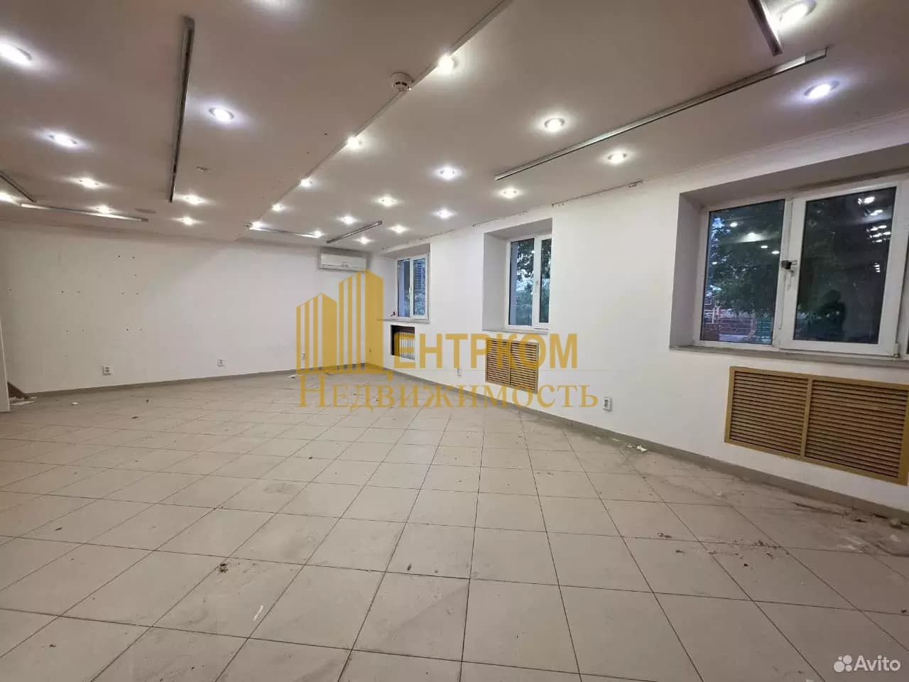 Миниатюра 10