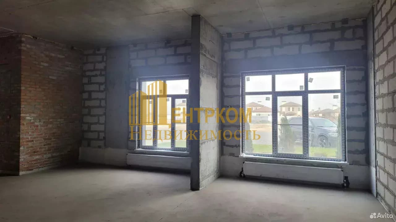 Миниатюра 5