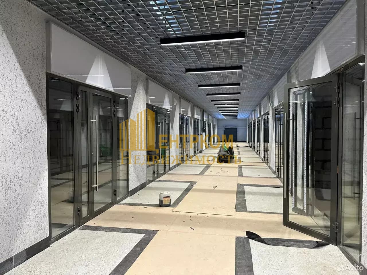 Миниатюра 6