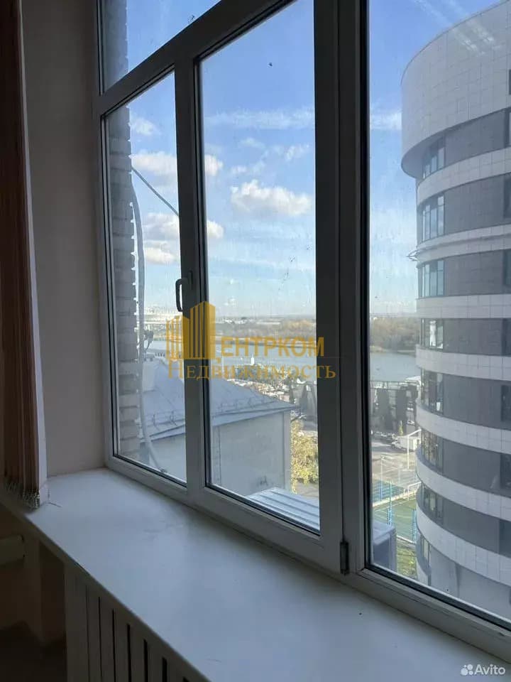 Миниатюра 3