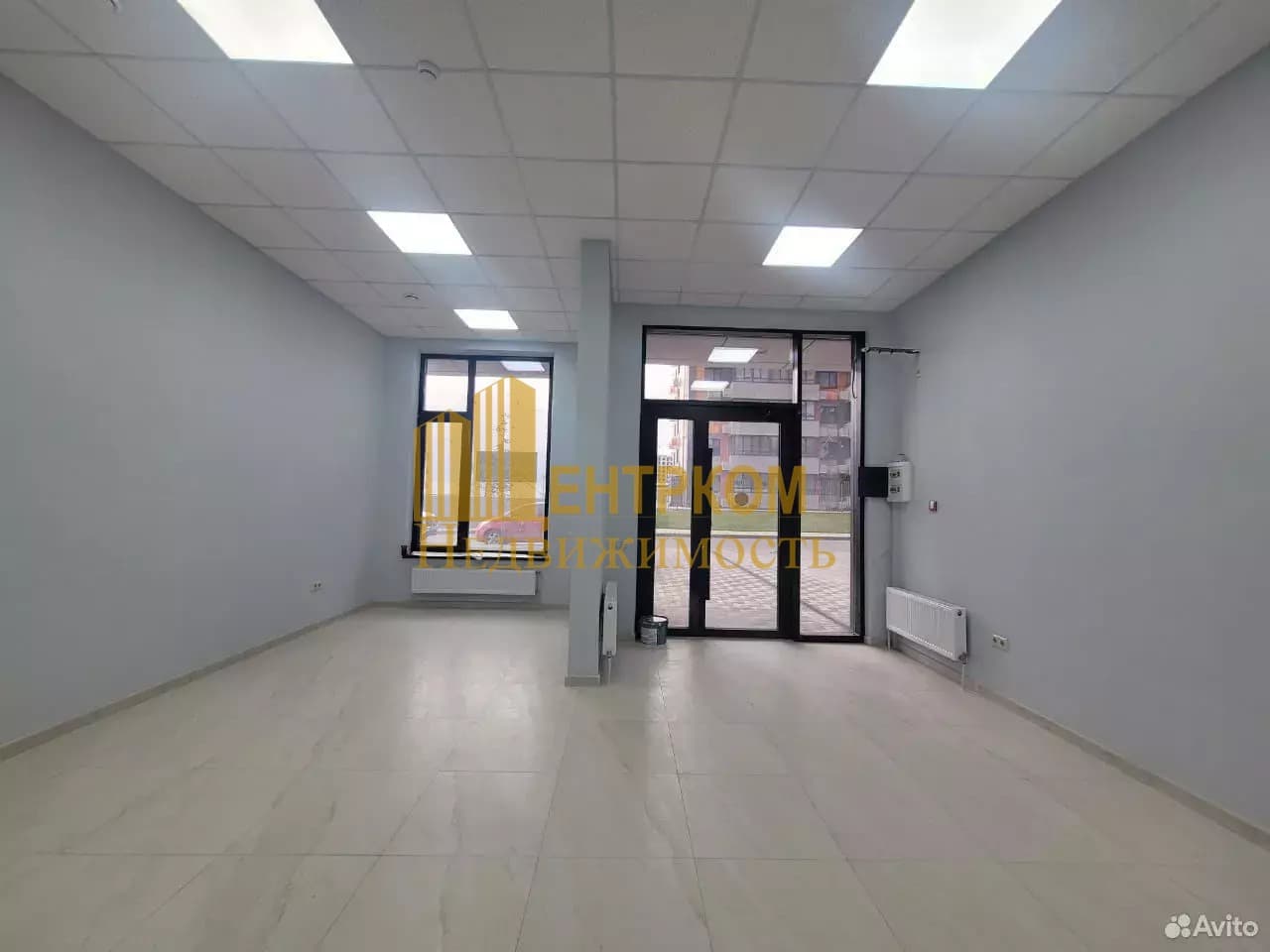 Миниатюра 18