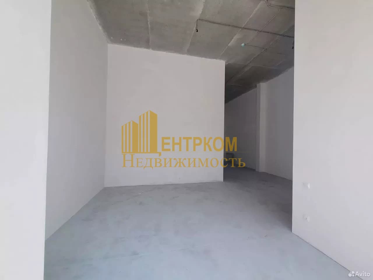 Миниатюра 7