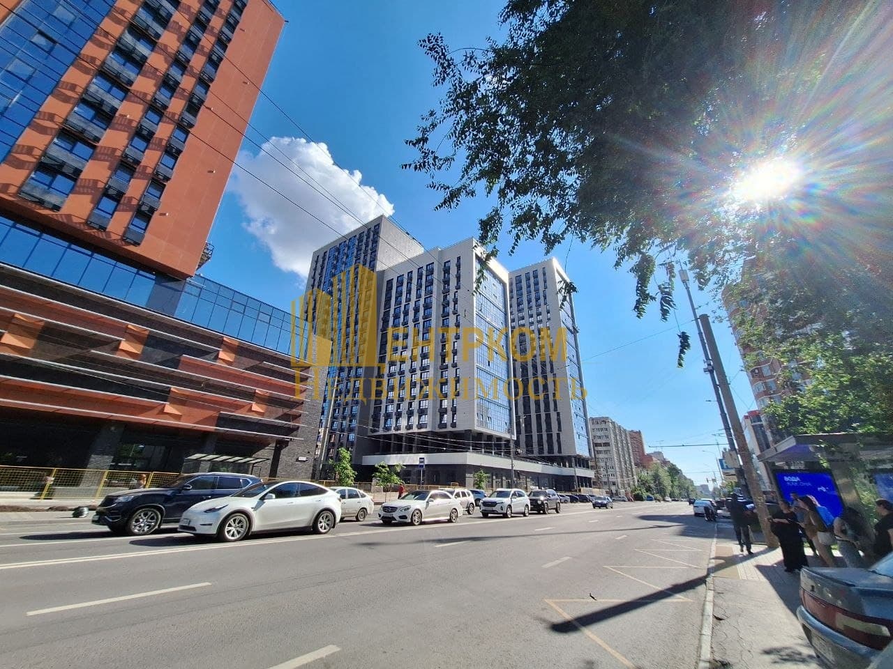 Миниатюра 5