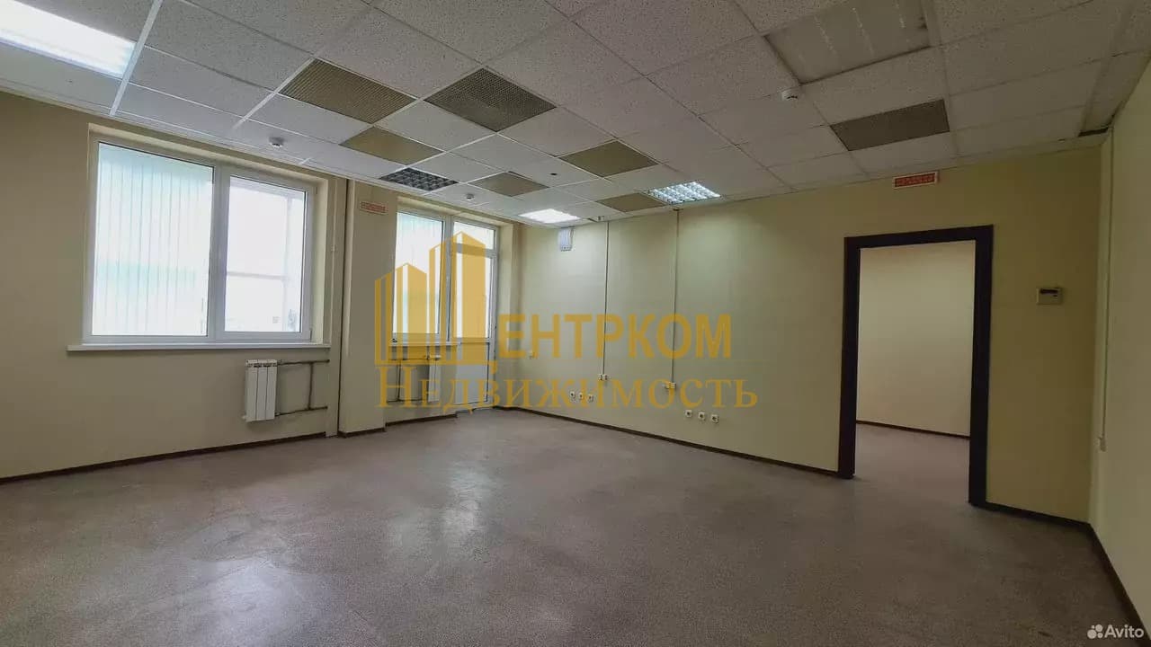 Миниатюра 11