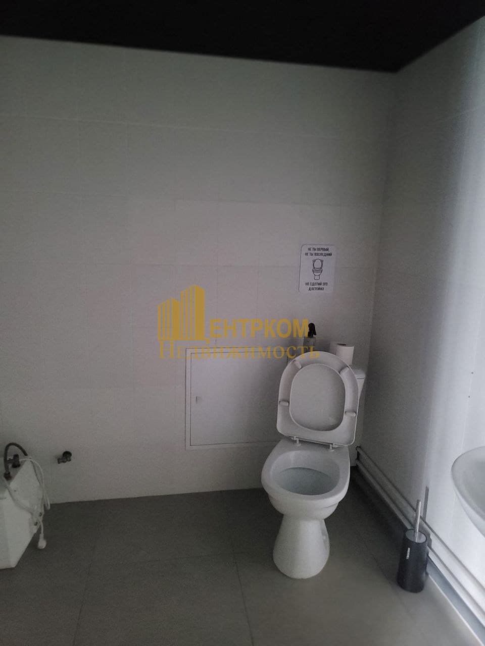 Миниатюра 11