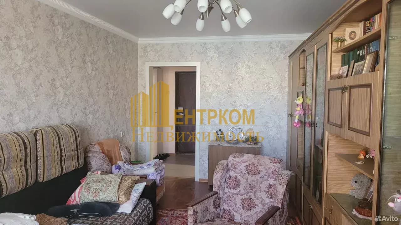 Миниатюра 8