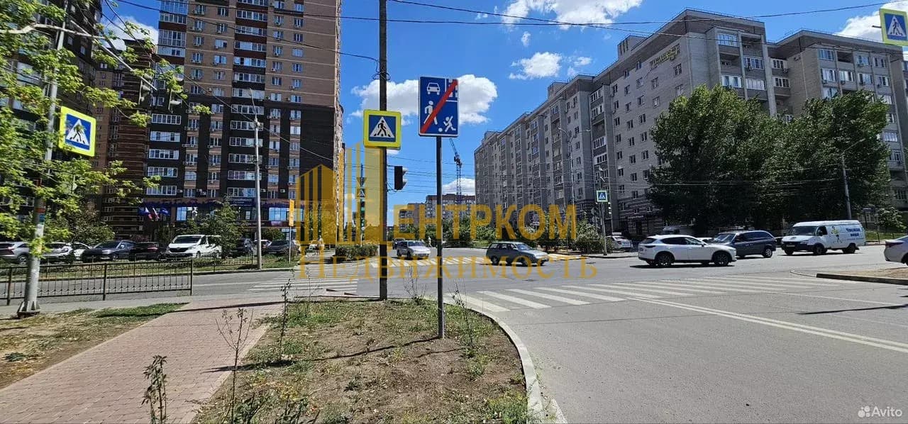 Миниатюра 7