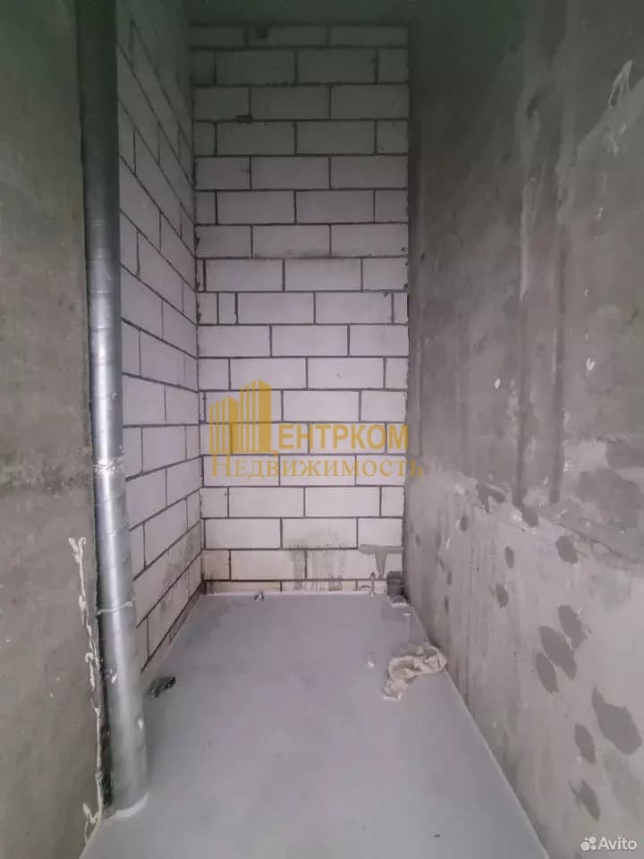Миниатюра 7