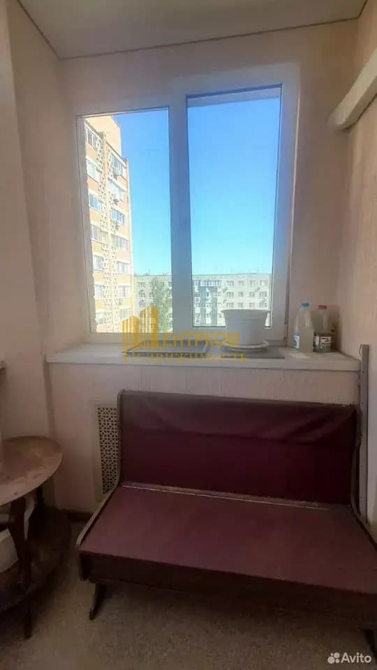Миниатюра 16
