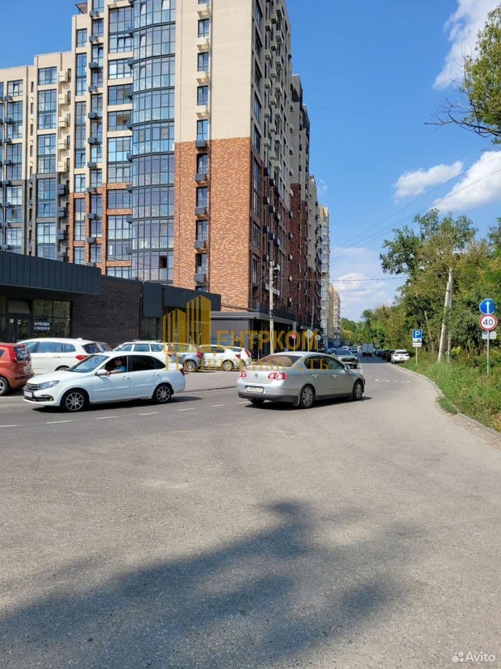 Миниатюра 6
