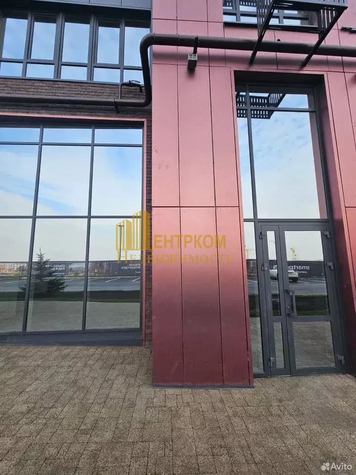 Миниатюра 10