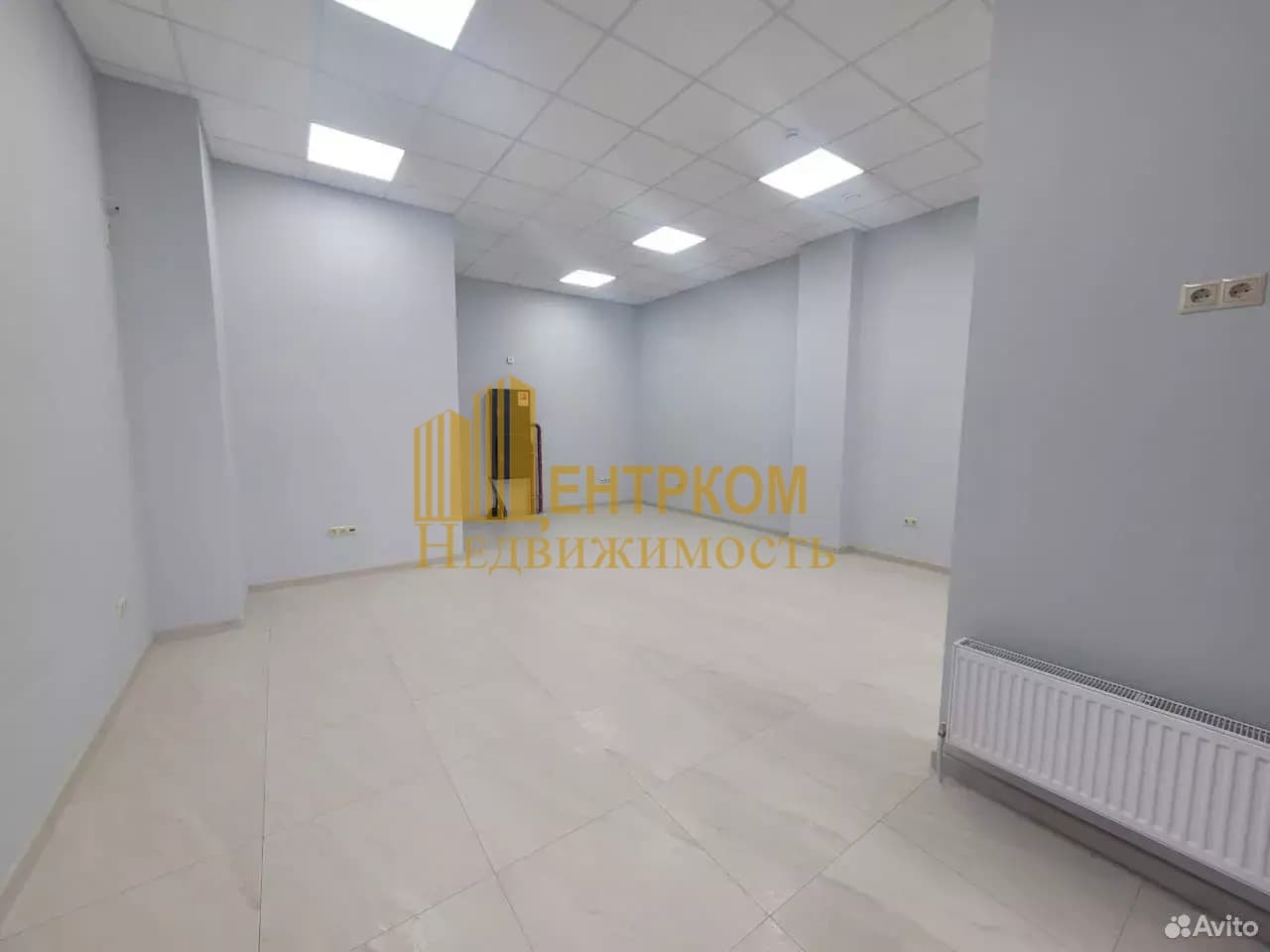 Миниатюра 16