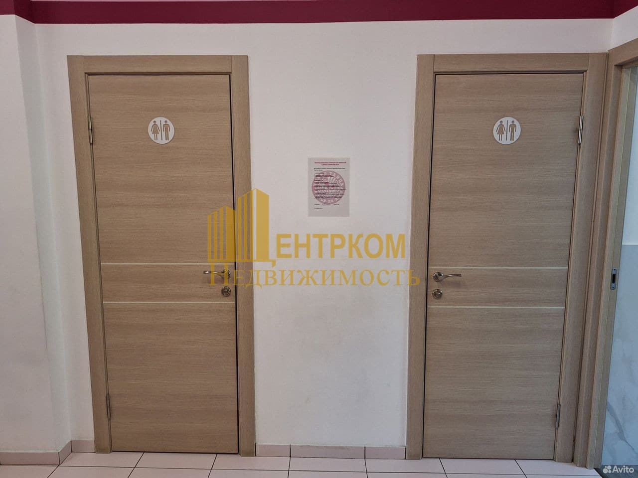 Миниатюра 12