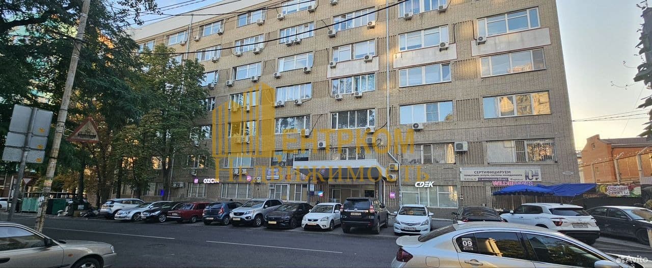 Миниатюра 5