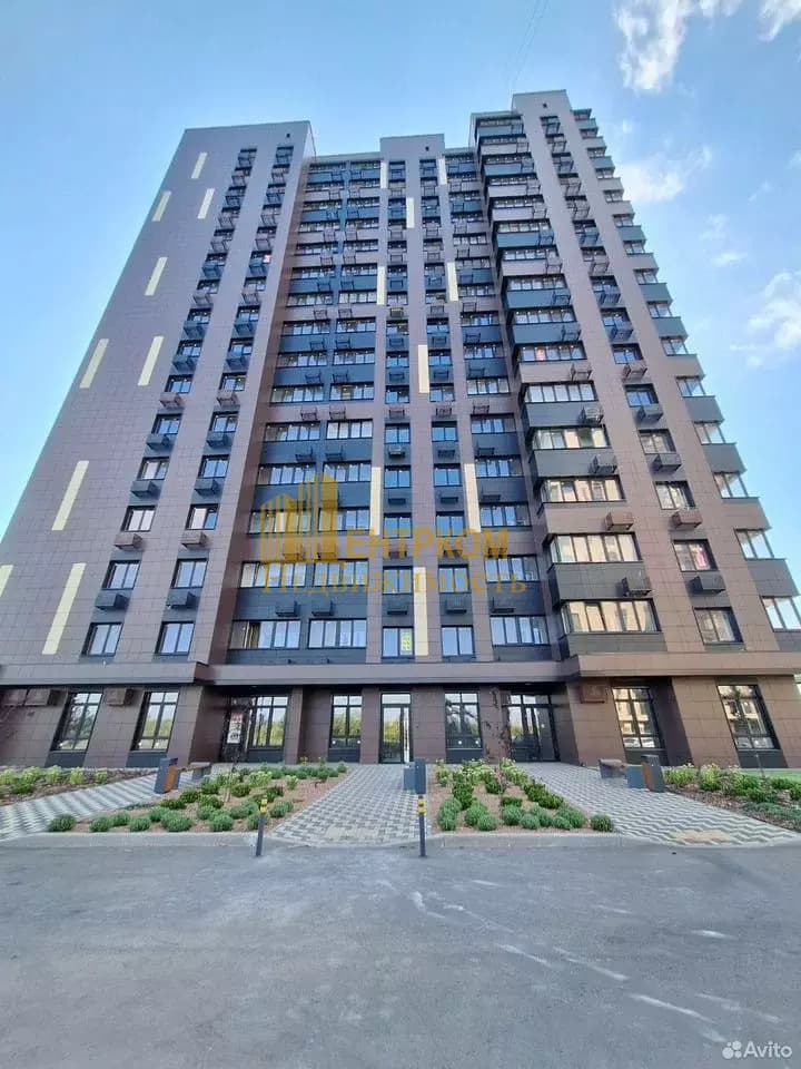 Торговое помещение 150 м², за пределами Ростова