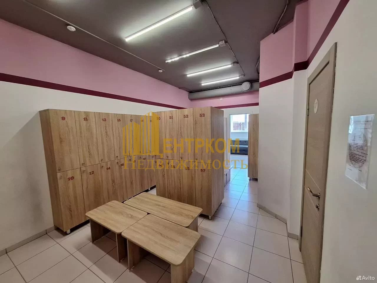 Миниатюра 18