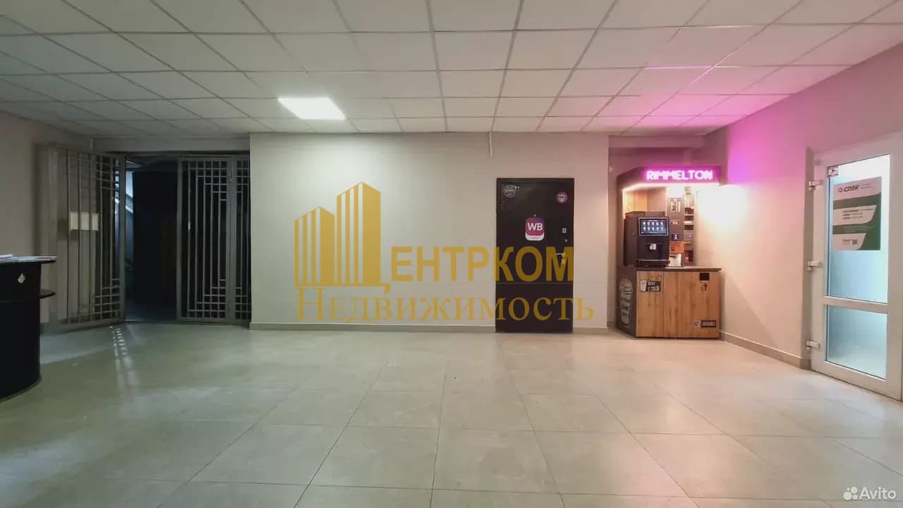 Миниатюра 6