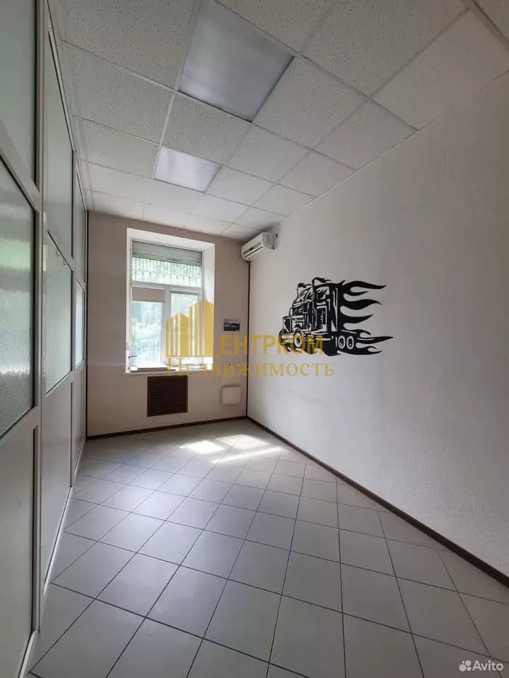 Миниатюра 11