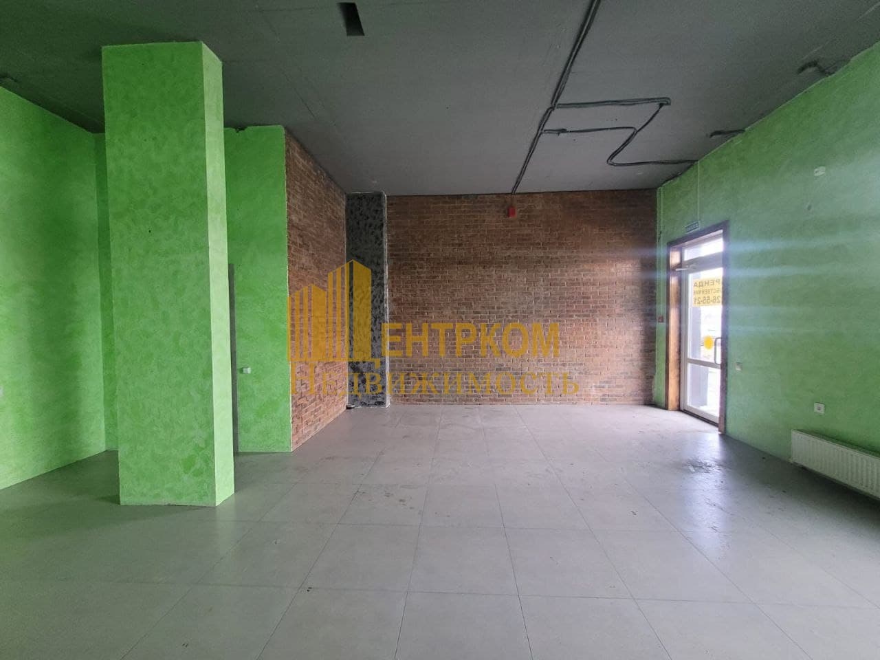 Миниатюра 12
