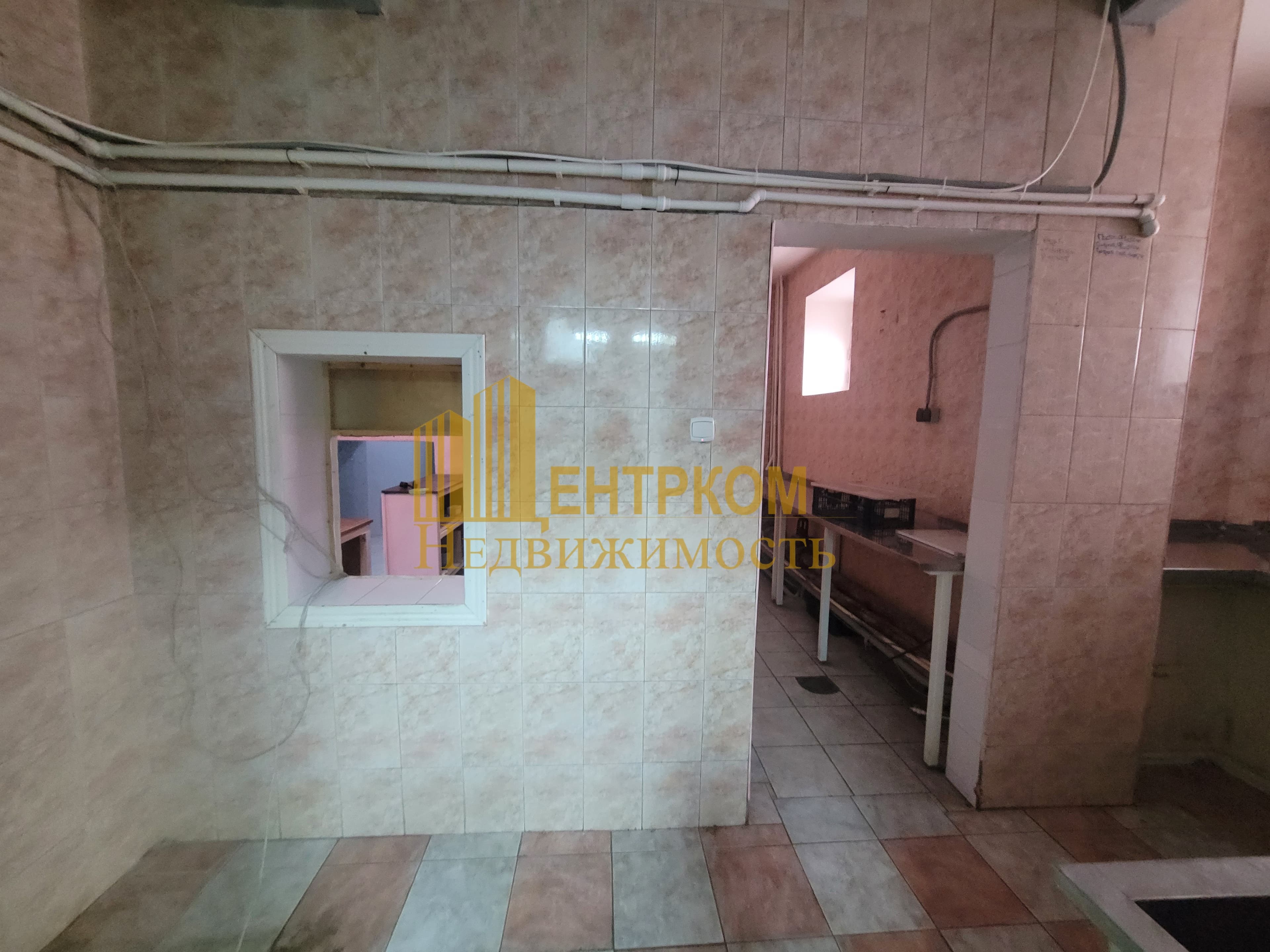 Миниатюра 27