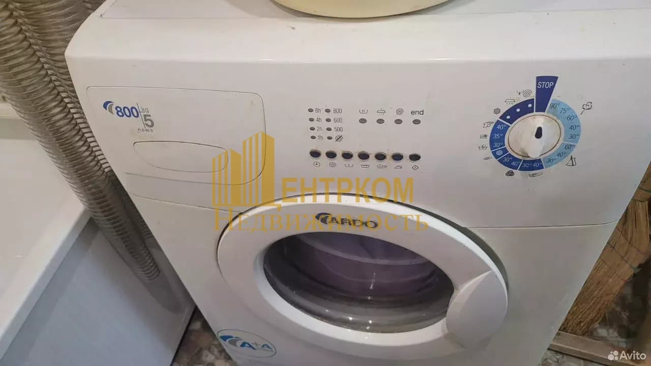 Миниатюра 3