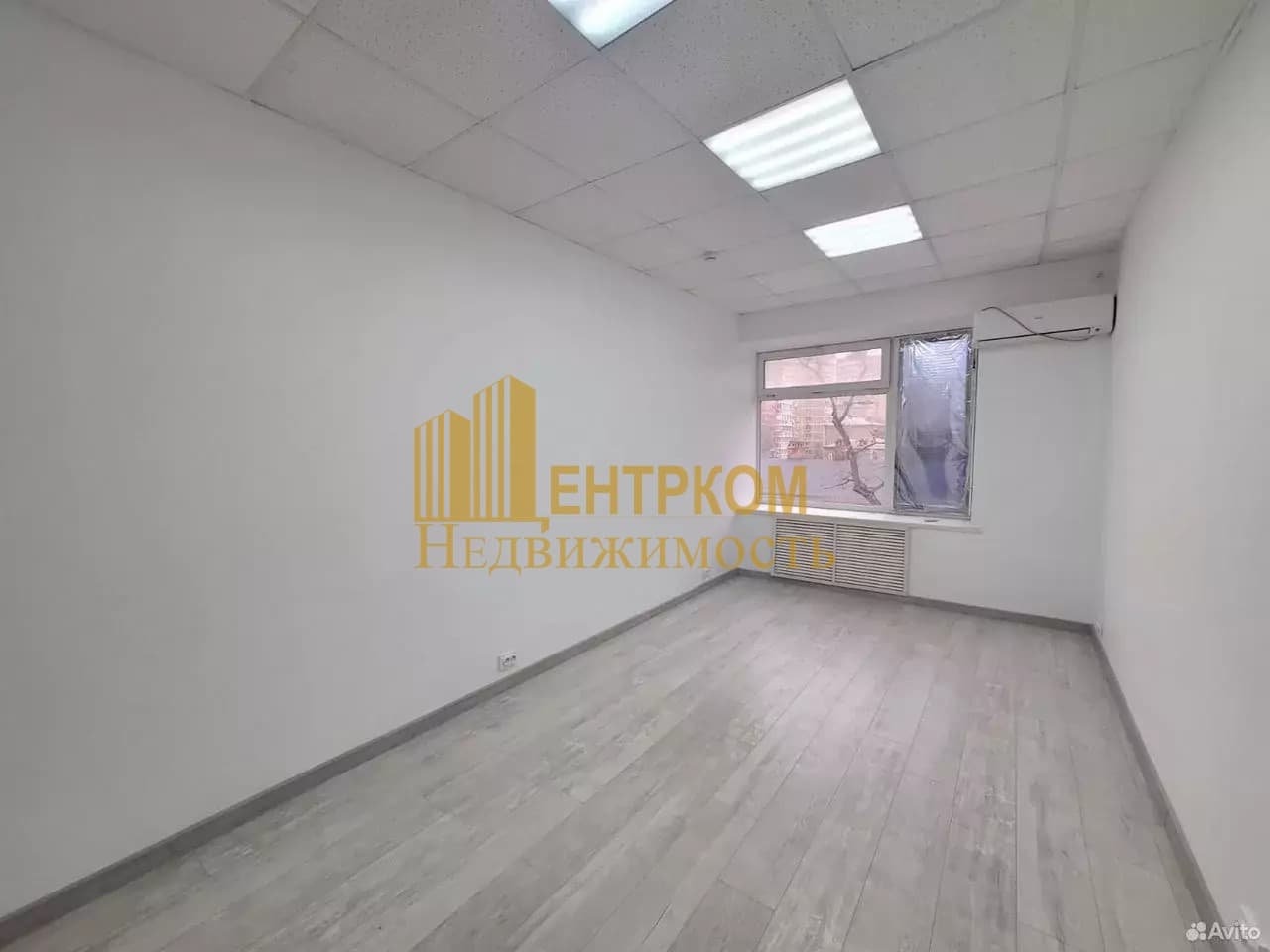 Миниатюра 9