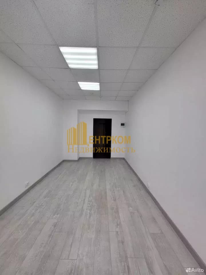Миниатюра 8
