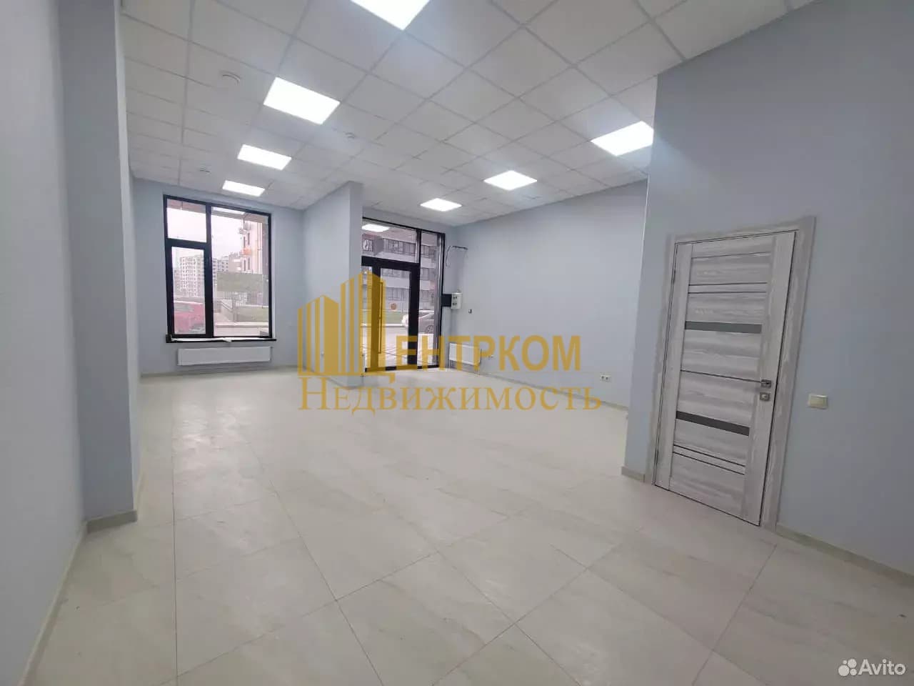 Миниатюра 19