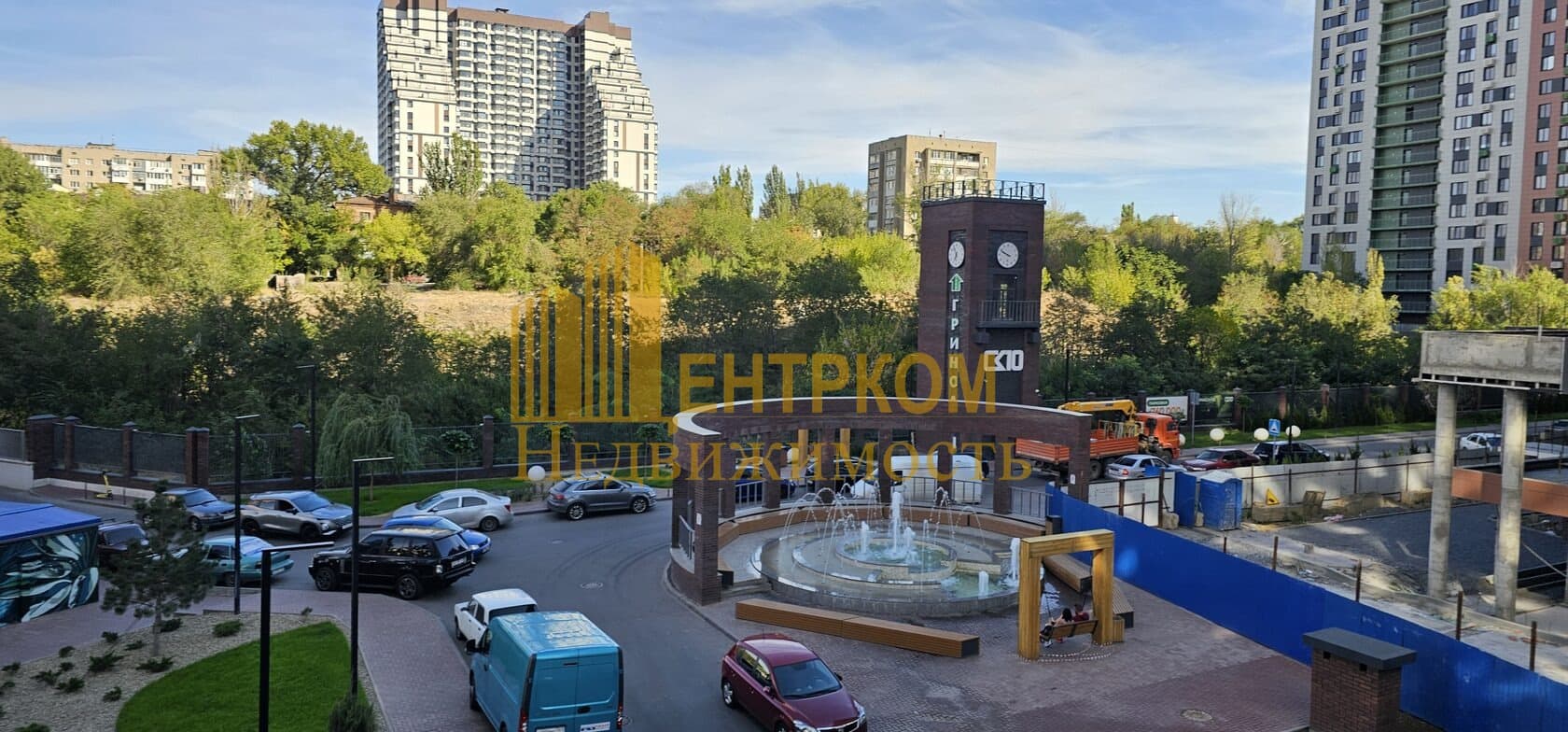 Миниатюра 18