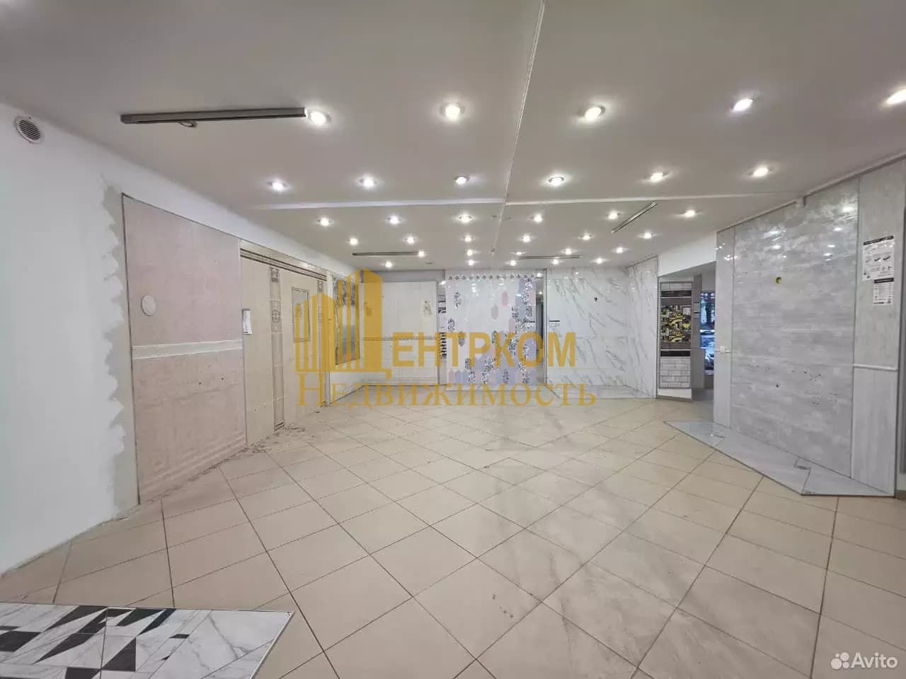 Миниатюра 9