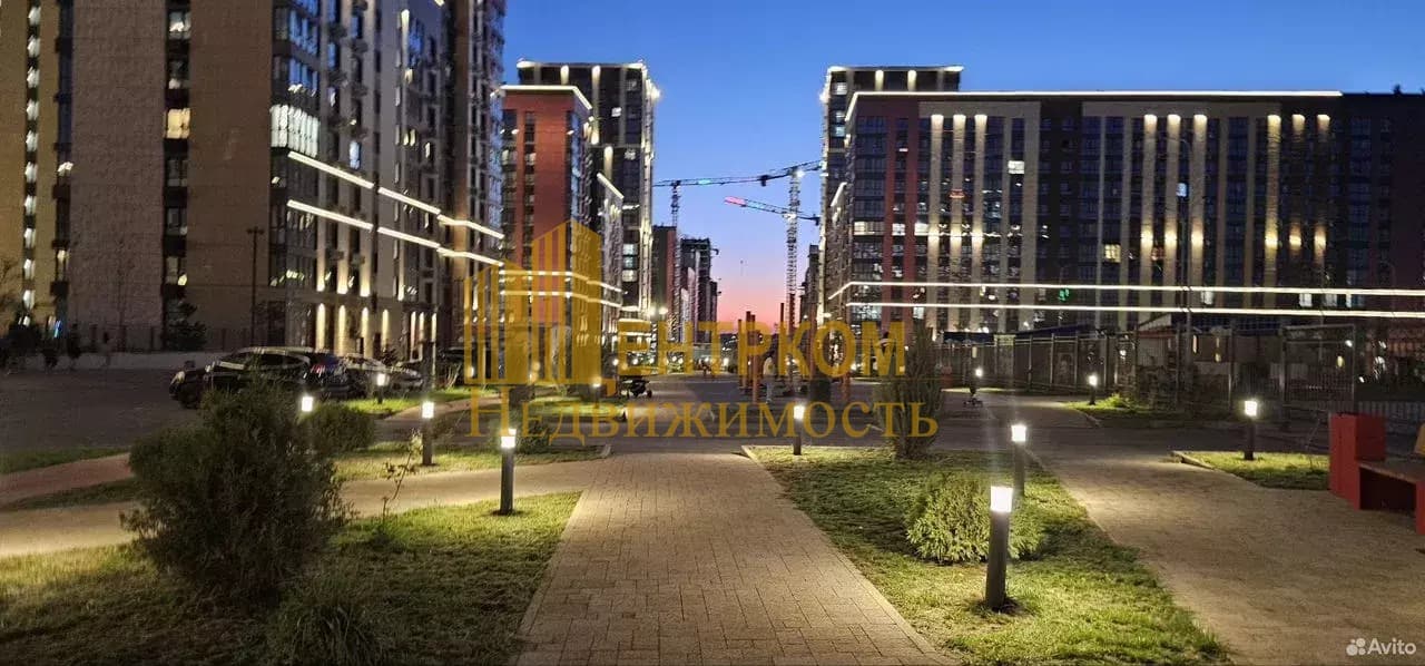 Миниатюра 12