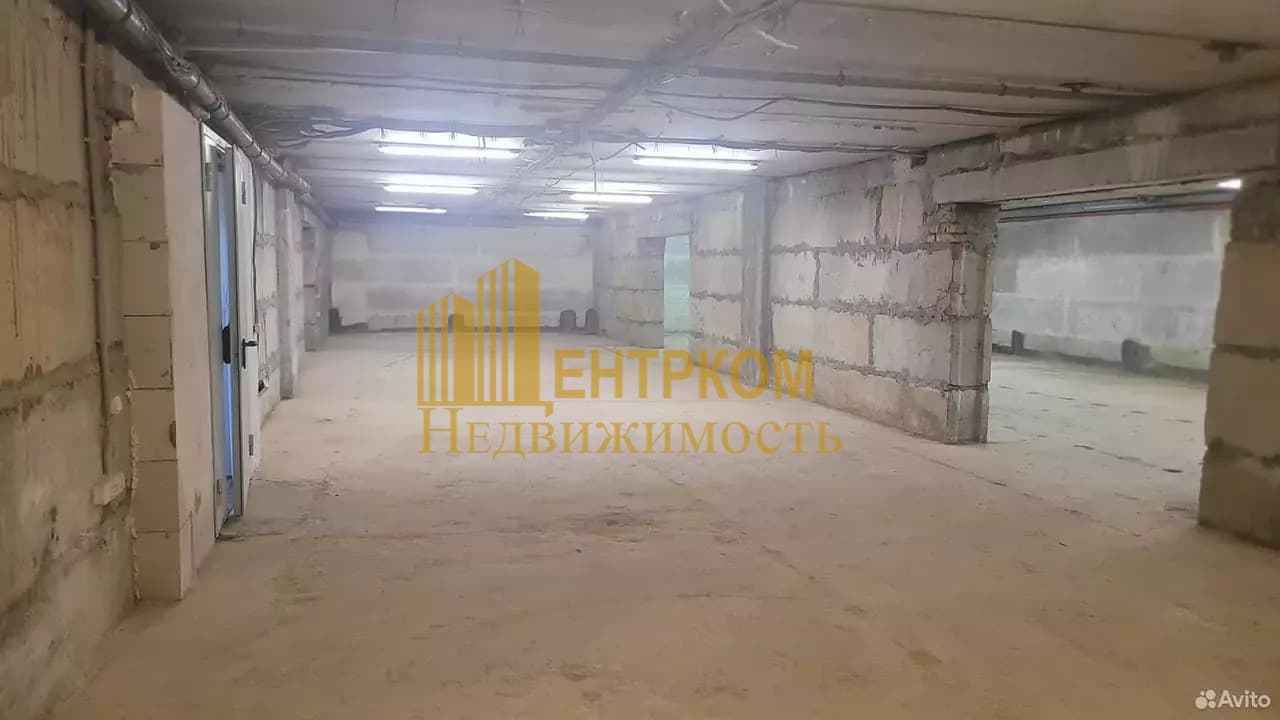 Миниатюра 5