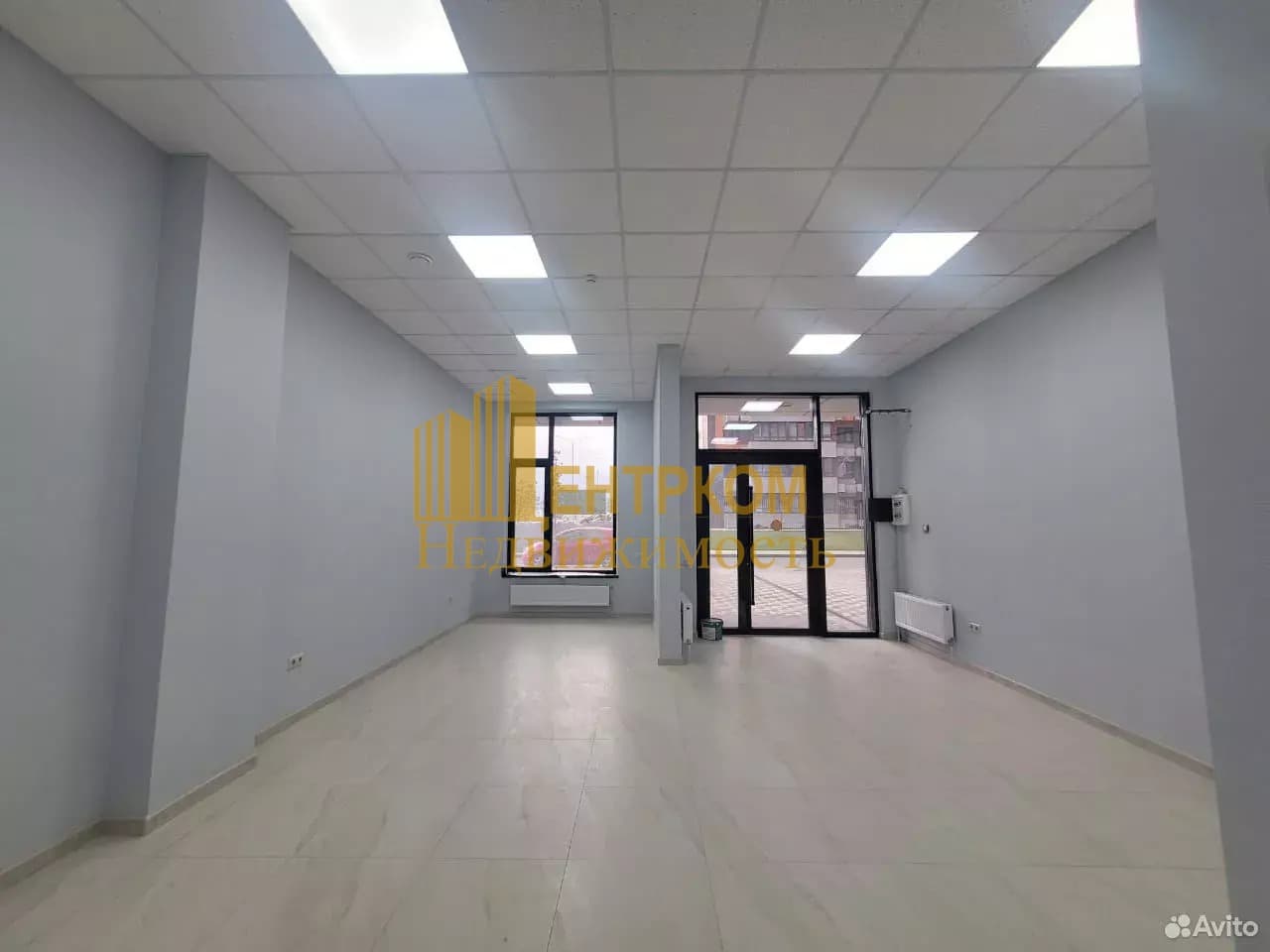 Миниатюра 17