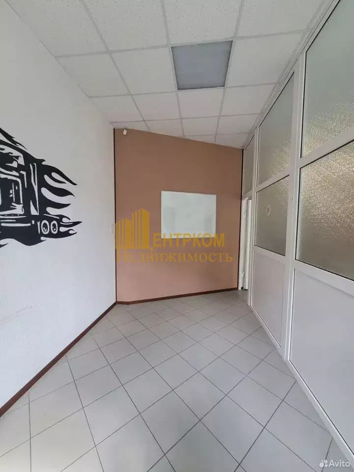 Миниатюра 5