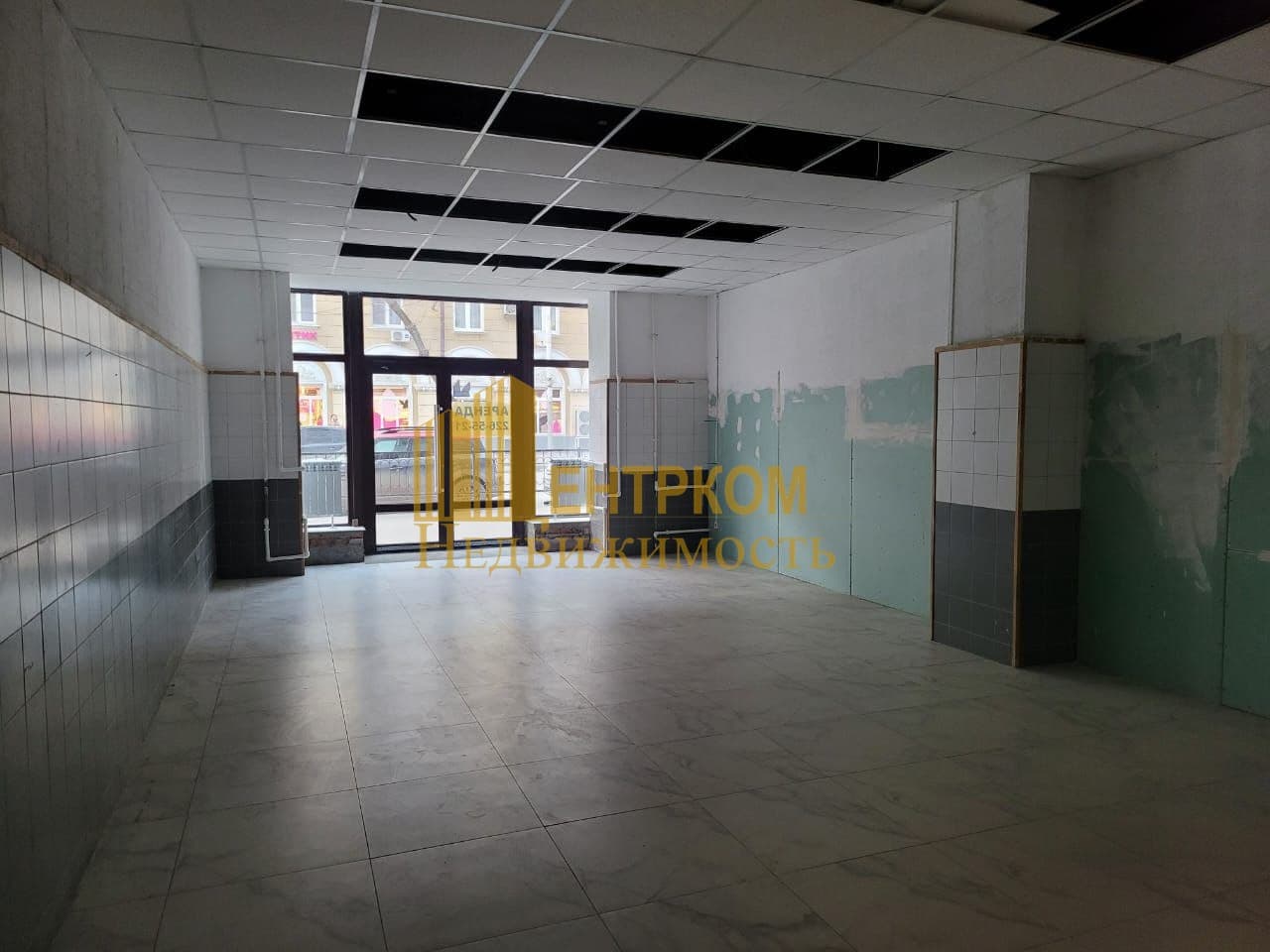Миниатюра 11