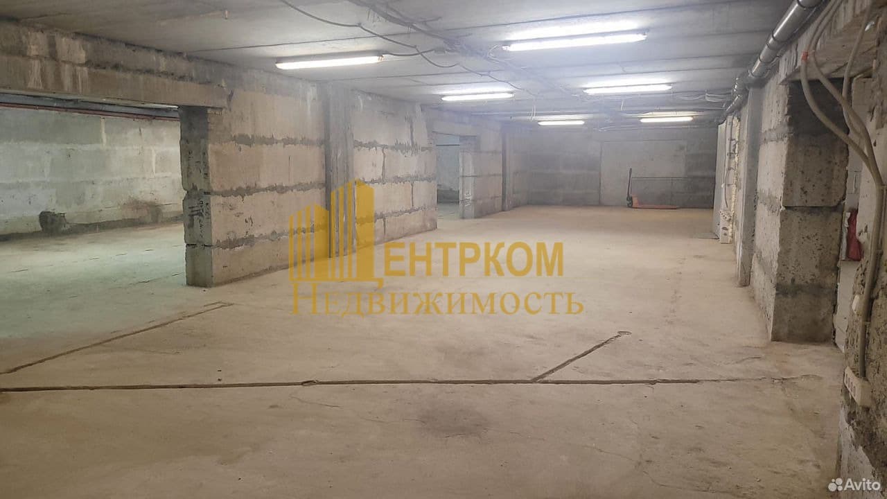 Миниатюра 11