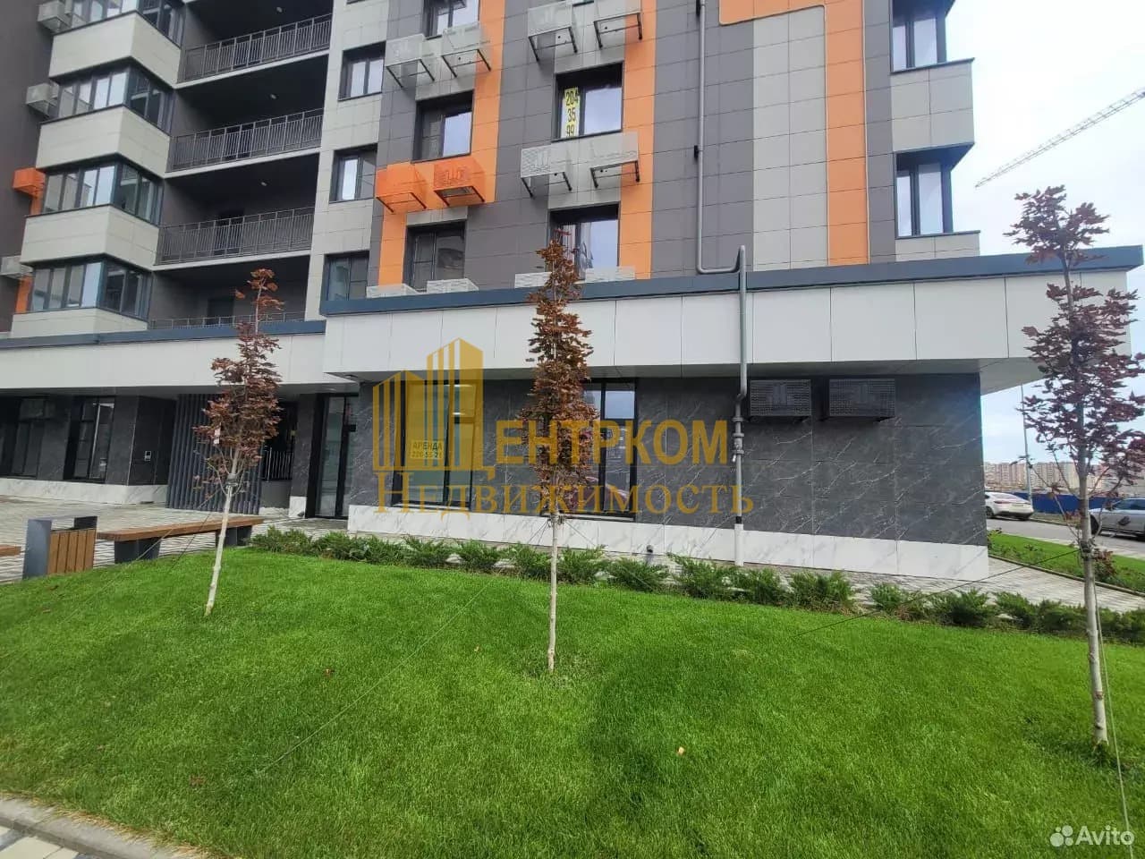 Миниатюра 21