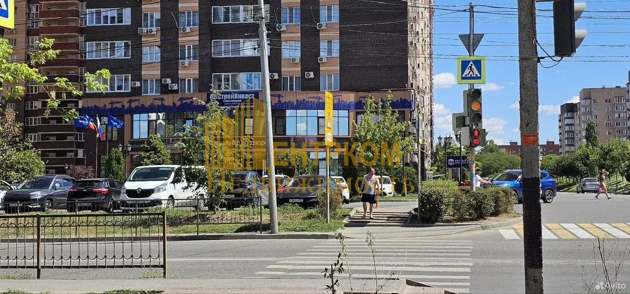 Миниатюра 12