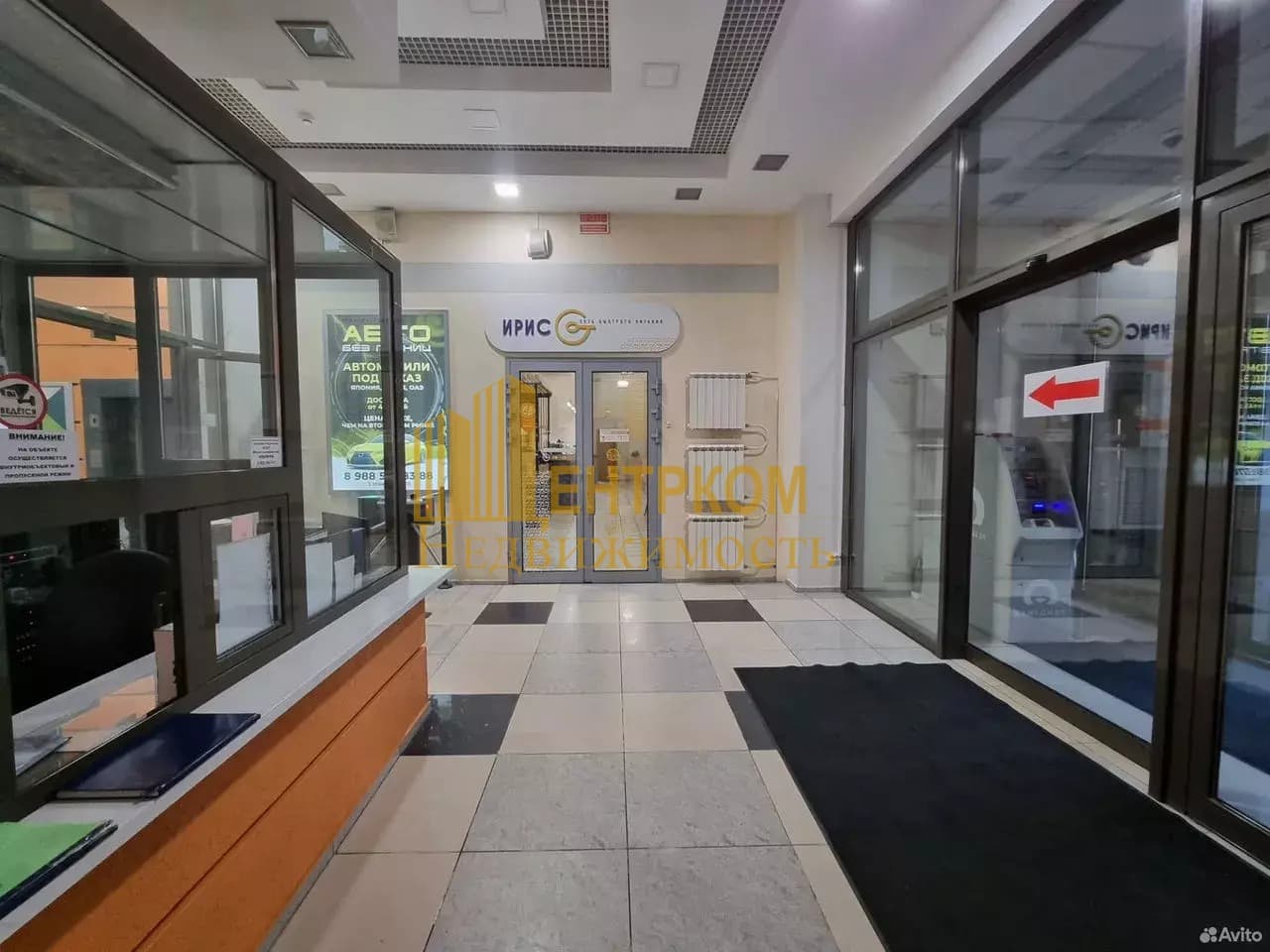 Миниатюра 2