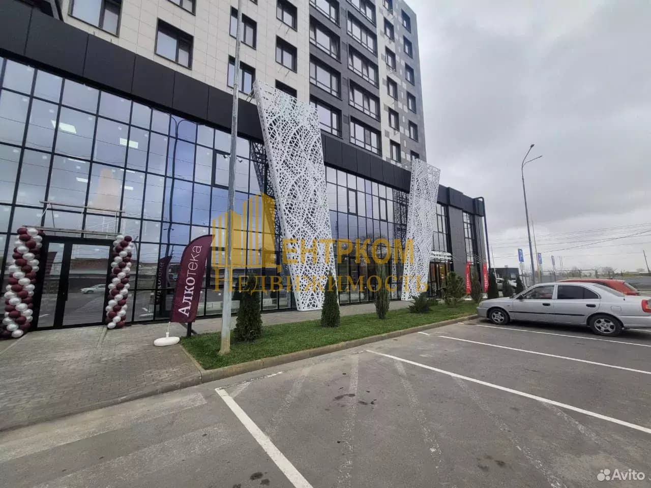 Миниатюра 6