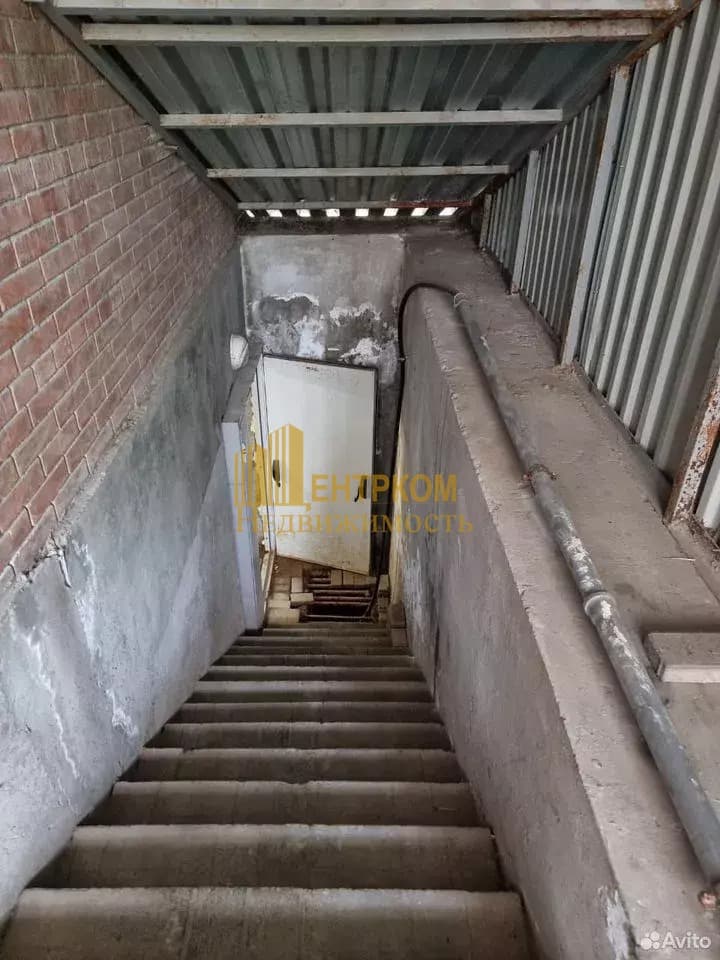 Миниатюра 16