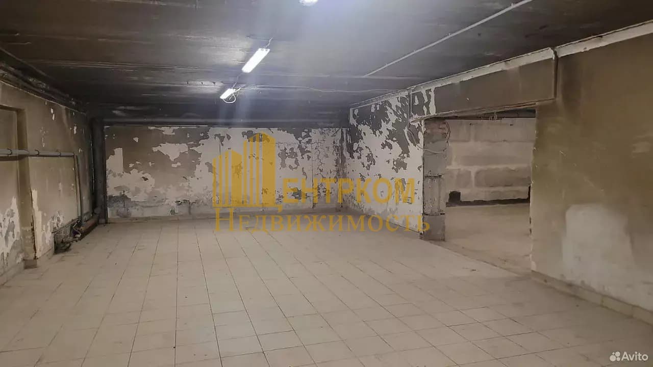 Миниатюра 14