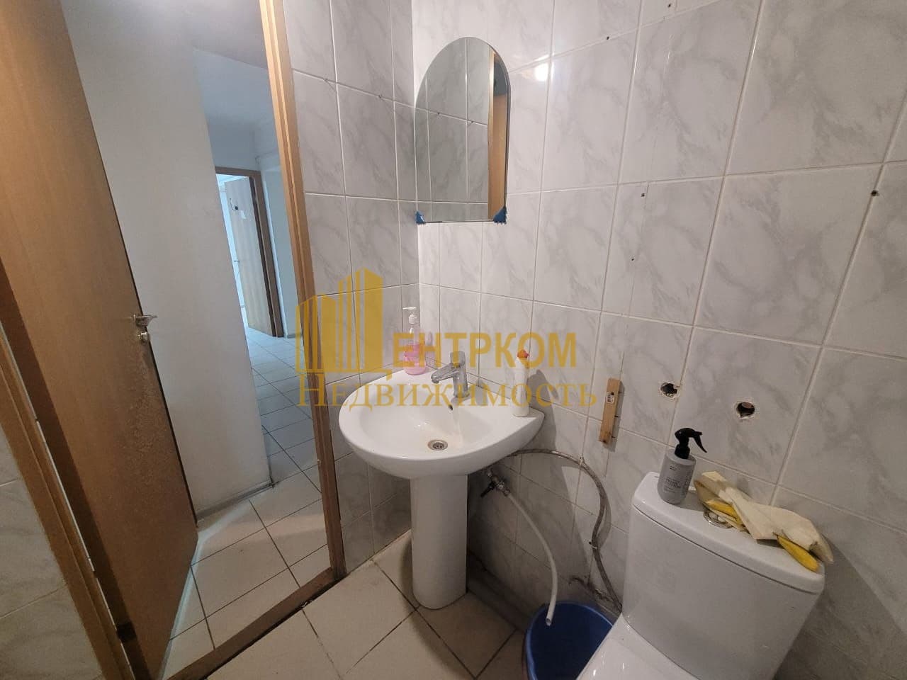 Миниатюра 15