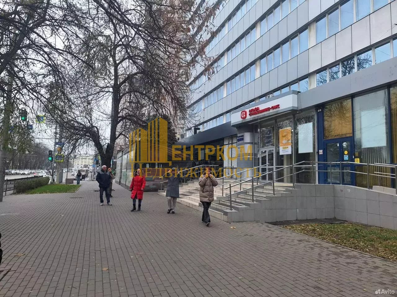 Миниатюра 3