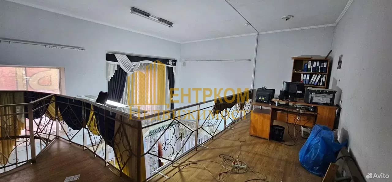 Миниатюра 7