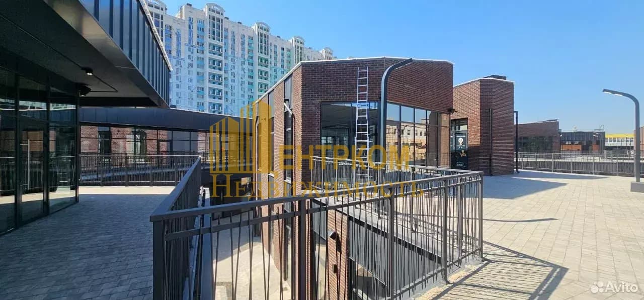 Миниатюра 5