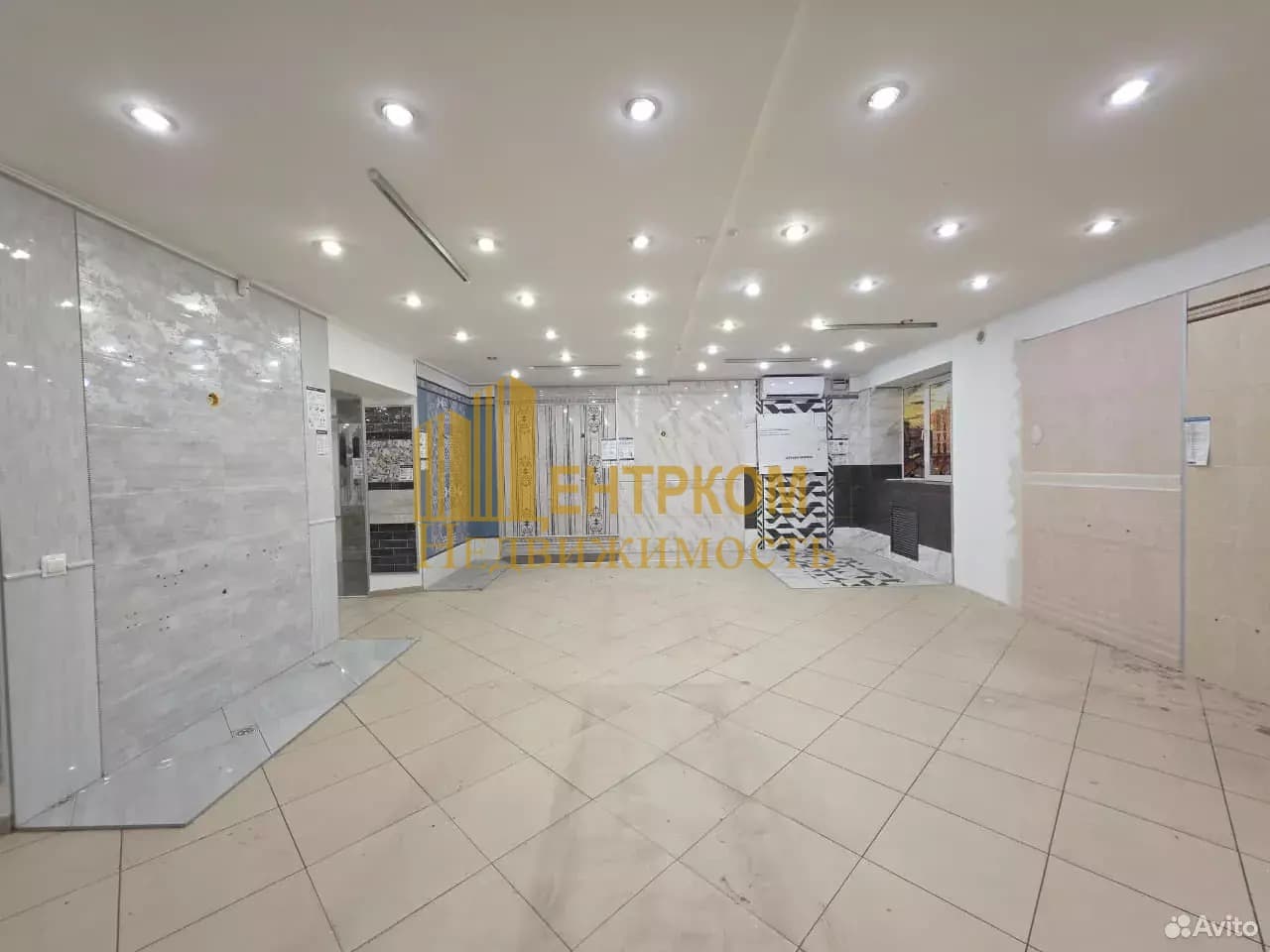 Миниатюра 26