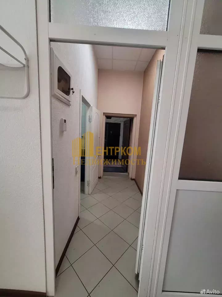 Миниатюра 13
