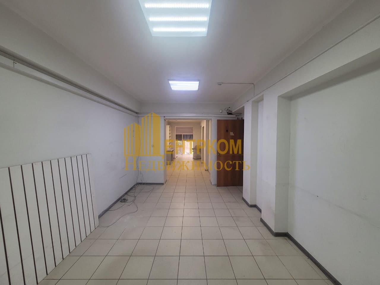 Миниатюра 10