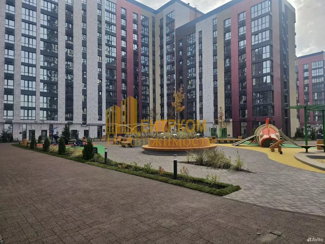 Миниатюра 3